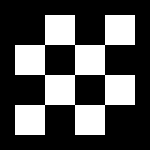 Chess 1217 SVG Icon
